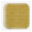 Coloplast Corp Dressing Comfeel Plus Hydrocolloid 8X8" Square Absorbent 5/Box - 33120