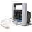 ADView2 - Vital Sign Monitor Spot NIBP, SpO2 Battery Operated - American Diagnostic Corp - 9005BPSM