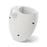 Welch-Allyn Pod Temperature For Spot Vital Signs Ea - 421044