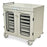 Harloff - Medical Storage Cabinet Key Lock - MSPM42-00GK