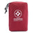 Zoll Mobilize Utility Rescue System - Emergency Kit - Zoll Medical - 8911-004000-01