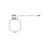 Fenwal. Container Transfer Pack 600Ml 96/Case - FWL4R2024