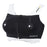 Easy Expression - Hands-Free Pumping Bra Black Large - Medela - 67945
