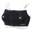 Easy Expression - Hands-Free Pumping Bra Black Medium - Medela - 67944