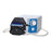 Medco - Infiltration Pump 110/115 Volt Power Cord NonWireless 0.42 mL/min to 2,900 mL/min Without Display - AUTOFUSE-FR-C