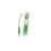 Sage Products Tip Yankauer/Covered Suction Q.Care 40/Ca - 6429