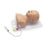 Nasco Company Simulator Training Infant Each - 101-130U