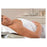 Graham Medical Drape Sheet Patient Apex 40 In X 48 In White 2 Ply 100/Case - 47258