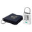 A&D Medical - Ambulatory Blood Pressure Monitor 1-Tube Adult Large Cuff - A&D Engineering - TM-2441