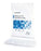 Welch Allyn Resting Tab Electrode 5000 per Case - 108071
