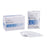 McKesson - ECG Tab Electrode Resting Non-Radiolucent Vinyl Material 10 per Pack - 87-220