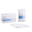 McKesson - ECG Tab Electrode Resting Non-Radiolucent Vinyl Material 100 per Pack - 87-230