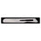 Swann Morton Ltd. Blade Surgical Swann Morton #14 Carbon Steel Sterile Disposable 100/Bx - 00SM14