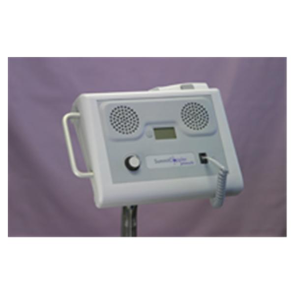 Cooper Surgical Doppler Ultrasound Lifedop 350 No Display 8Mhz Ea - L350R-SD8