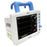Bionet - Patient Monitor Vital Signs Monitoring Type ECG, NIBP, Respiration, SpO2, Themperature Battery Operated - Bionet America - BM3PRO