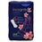 incognito by Prevail - Panty Liner Light Absorbency - First Quality - PVH-626
