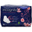 incognito by Prevail - Feminine Pad Ultra Thin with Wings Super Absorbency - PVH-416