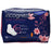 incognito by Prevail - Feminine Pad Ultra Thin with Wings / Overnight Heavy Absorbency - PVH-414