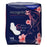 incognito by Prevail - Maternity Pad Maternity Pad with Wings Heavy Absorbency - PVH-614