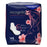 incognito by Prevail - Maternity Pad Maternity Pad with Wings Heavy Absorbency - First Quality - PVH-614