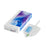 Lofric Hydro-Kit - Intermittent Closed System Catheter LoFric Hydro-Kit Male / Straight Tip 14 Fr. Without Balloon Hydrophilic Coated PVC - Wellspect Healthcare - 42014403