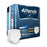 Attends Bariatric - Unisex Adult Absorbent Underwear Pull On with Tear Away Seams 3X-Large Disposable Heavy Absorbency - AU60