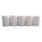 The Steris Corporation Paper Printer For Chemical Sterilizer 5/Bx - A1700