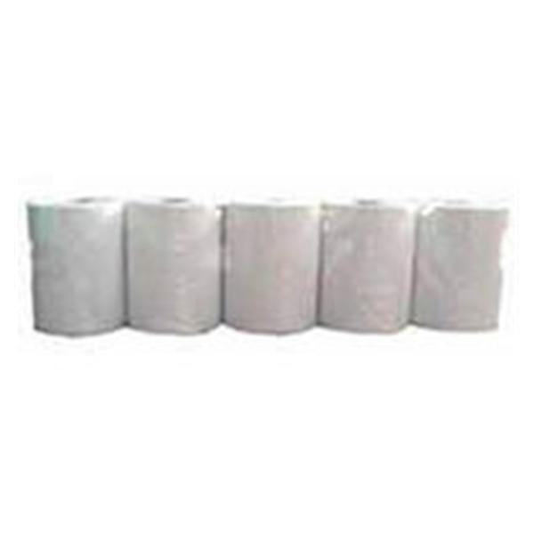 The Steris Corporation Paper Printer For Chemical Sterilizer 5/Bx - A1700