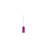 Ambu Inc Needle Concentric 28Gx30Mm 25/Bx - 74030-35/25