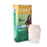 Depend FIT-FLEX - Female Adult Absorbent Underwear Pull On with Tear Away Seams Large Disposable Heavy Absorbency - Kimberly Clark - 53743