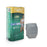 Depend FIT-FLEX - Male Adult Absorbent Underwear Pull On with Tear Away Seams Small / Medium Disposable Heavy Absorbency - 53748