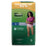 Depend FIT-FLEX - Female Adult Absorbent Underwear Pull On with Tear Away Seams Small Disposable Heavy Absorbency - 53741
