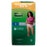 Depend FIT-FLEX - Female Adult Absorbent Underwear Pull On with Tear Away Seams Small Disposable Heavy Absorbency - Kimberly Clark - 53741