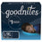 Goodnites - Male Youth Absorbent Underwear GoodNites Pull On with Tear Away Seams Size 6 / X-Large Disposable Heavy Absorbency - 53378