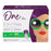 One by Poise - Bladder Control Pad Heavy Absorbency One Size Fits Most Adult Female Disposable - 53450