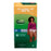 Depend FIT-FLEX - Female Adult Absorbent Underwear Pull On with Tear Away Seams 2X-Large Disposable Heavy Absorbency - Kimberly Clark - 53306
