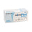 MicroMend - Skin Closure Strip 12 X 43 MM Polyurethane Film / Metal Cantilever Spring Strip Clear / Metal - Kitotech Medical - MM12LG2