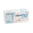 MicroMend - Skin Closure Strip 12 X 43 MM Polyurethane Film / Metal Cantilever Spring Strip Clear / Metal - MM12LG2