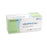 MicroMend - Skin Closure Strip 12 X 28 mm Polyurethane Film / Metal Cantilever Spring Strip Clear / Metal - MM12SM2