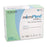 MicroMend - Skin Closure Strip 12 X 28 mm Polyurethane Film / Metal Cantilever Spring Strip Clear / Metal - Kitotech Medical - MM12SM4