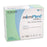 MicroMend - Skin Closure Strip 12 X 28 mm Polyurethane Film / Metal Cantilever Spring Strip Clear / Metal - MM12SM4