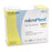 MicroMend - Skin Closure Strip 38 X 28 MM Polyurethane Film / Metal Cantilever Spring Strip Clear / Metal - MM12W2A
