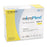MicroMend - Skin Closure Strip 38 X 28 MM Polyurethane Film / Metal Cantilever Spring Strip Clear / Metal - MM12W2S