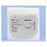 Medtronic MITG-Covidien Suture 1 Polyglyconate Copolymer Gs-26 Maxon Green 96" Monofilament 12/Ca - GMM344L