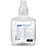 Purell Food Processing HEALTHY SOAP - Antimicrobial Soap Foaming 1,200 mL Dispenser Refill Bottle Unscented - 6582-02