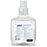 Purell Food Processing HEALTHY SOAP - Antimicrobial Soap Foaming 1,200 mL Dispenser Refill Bottle Unscented - Gojo - 6582-02