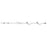 SafeDAY - Primary IV Administration Set 15 Drops / mL Drip Rate 126 Inch Tubing 2 Ports - B. Braun - 352645