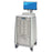 NexsysADC - Automated Medication Dispensing Cabinet Keyless with Auto-relock - Capsa Solutions - NX-MAINBDL-2