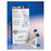 Human Biosciences Particles Medifil Collagen 10Ml 5/Box - BOOMF2001