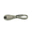 TSI - Printer Cable For use with Certifier Flow Analyzer Plus - 1303860